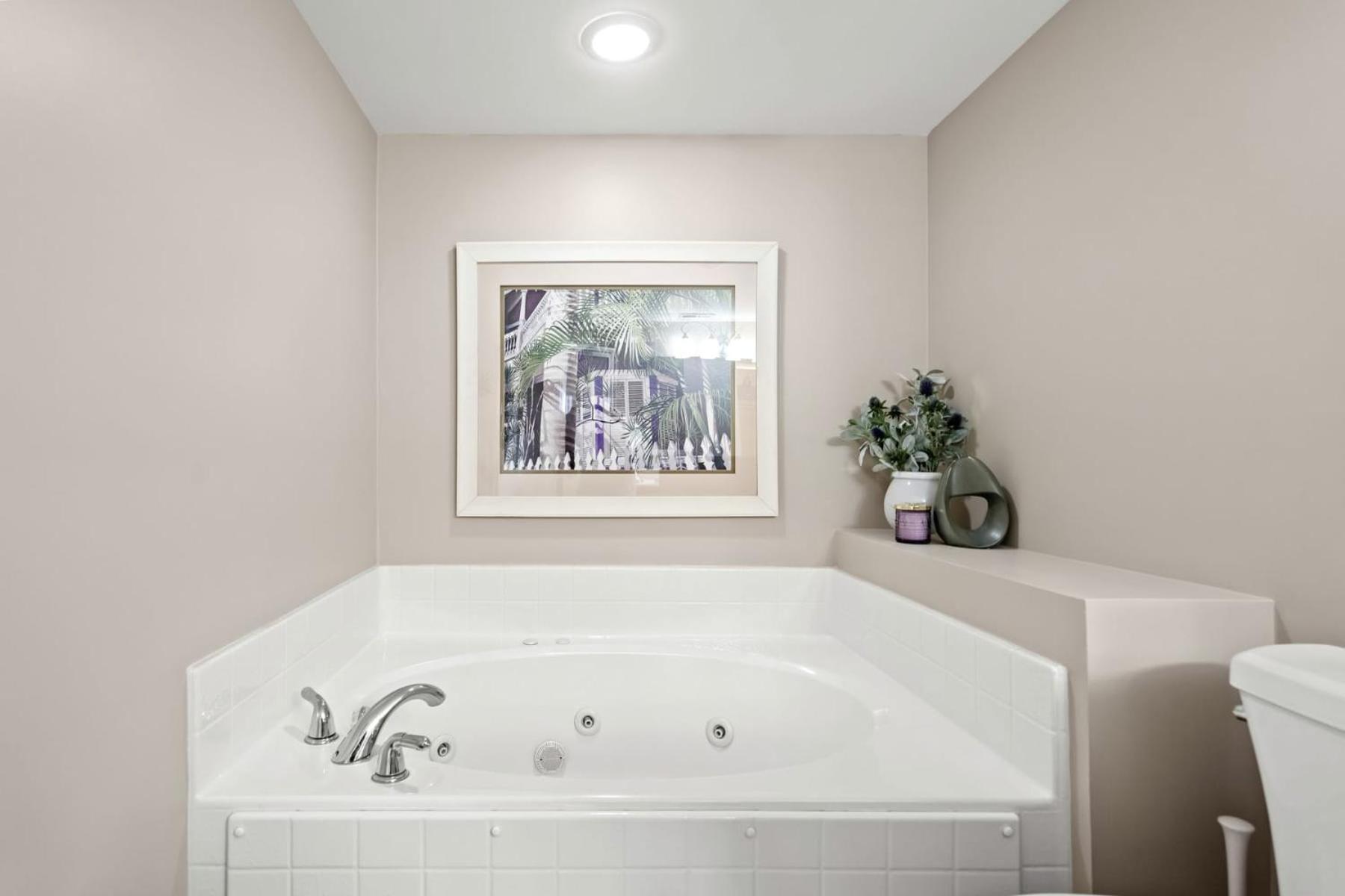 Ocean Marsh Relaxing Waterfront Loft Unit 403 Villa Myrtle Beach Exterior photo